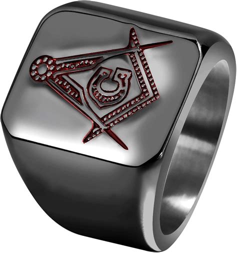 fraternal rings|fraternity rings for men.